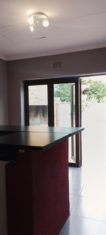 3 Bedroom Property for Sale in Vaalpark Free State
